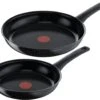 Tefal Intensity Pannenset - Ø 24/28 Cm -Keukengerei Winkel 1200x975 1
