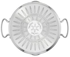 Tefal Duetto + Pannenset - 4 Delig - Kookpannenset -Keukengerei Winkel 1200x976