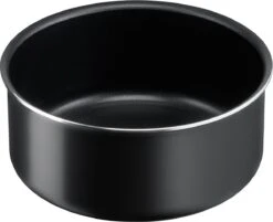 Tefal Ingenio Easy Cook & Clean - Pannenset - 13-delig - Niet Geschikt Voor Inductie -Keukengerei Winkel 1200x976 8