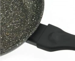 Klausberg 7288 - Koekenpan - Ø16 Cm - Marmer Coating - Alle Warmtebronnen 9 Klausberg 7288 - Koekenpan - Ø16 Cm - Marmer Coating - Alle Warmtebronnen -Keukengerei Winkel 1200x980 2