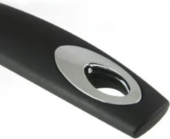 Klausberg 7293 - Wokpan - Ø24 Cm - Marmer/Keramische Coating - Alle Warmtebronnen - Zwart 8 Klausberg 7293 - Wokpan - Ø24 Cm - Marmer/Keramische Coating - Alle Warmtebronnen - Zwart -Keukengerei Winkel 1200x984 1