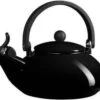 Le Creuset Fluitketels Zen Fluitketel Zwart, 1,5 Ltr 2 Le Creuset Fluitketels Zen Fluitketel Zwart, 1,5 Ltr -Keukengerei Winkel 1200x995 8