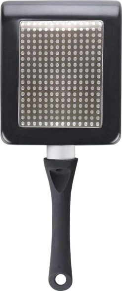 Merkloos TIB Japanse Stijl Omeletpan - Eierpan - Tamagoyaki - Geschikt Voor Inductie 12 Merkloos TIB Japanse Stijl Omeletpan - Eierpan - Tamagoyaki - Geschikt Voor Inductie -Keukengerei Winkel 502x1200