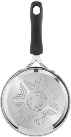 Tefal Cook & Cool Pannenset - 3-delig 19 Tefal Cook & Cool Pannenset - 3-delig -Keukengerei Winkel 621x1200 1