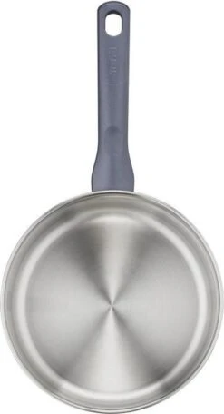 Tefal Steelpan 16 Cm - Saucepan - Melkpan 1,5 Ltr -Keukengerei Winkel 650x1200 1