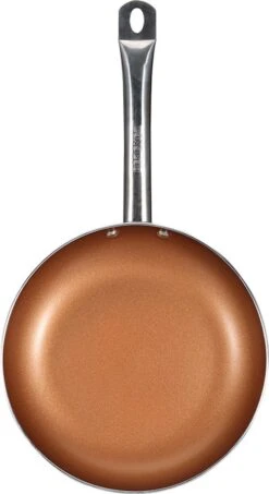 San Ignacio Koekenpannenset - 3 Delig 7 San Ignacio Koekenpannenset - 3 Delig -Keukengerei Winkel 654x1200 1