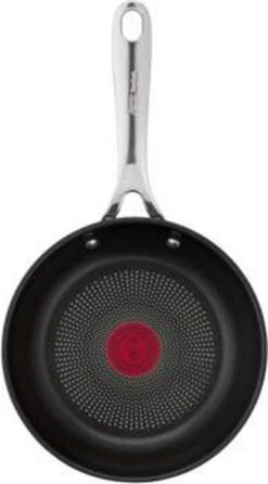 Tefal Jamie Oliver Cooks Direct On Pannenset - 3 Stuks -Keukengerei Winkel 664x1200 4