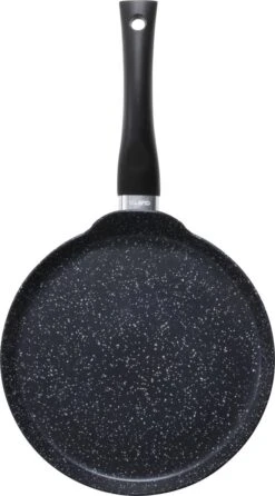 Gusta - Pannenkoekenpan - ø24cm -Keukengerei Winkel 664x1200 5