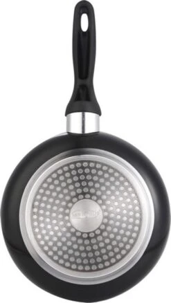 San Ignacio Koekenpannenset 16-20-24cm -Keukengerei Winkel 676x1200 1