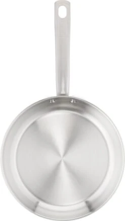 Tefal Virtuoso - Pannenset - Koekenpannen Ø24 & Ø28 Cm -Keukengerei Winkel 678x1200 2