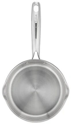 Tefal Duetto + Pannenset - 4 Delig - Kookpannenset -Keukengerei Winkel 680x1200