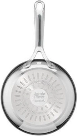 Tefal Jamie Oliver Cooks Direct On Pannenset - 3 Stuks -Keukengerei Winkel 680x1200 3