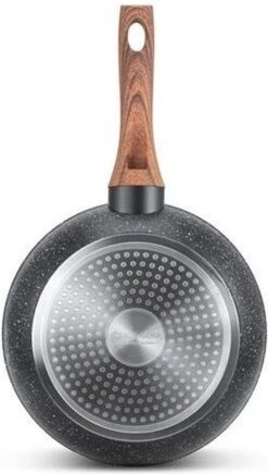 Edënbërg Stonetec Line - 15-delige Luxe Pannenset Van Gesmeed Aluminium -Keukengerei Winkel 680x1200 4