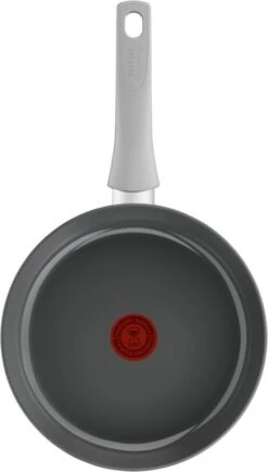 Tefal Renew ON Keramische Koekenpan - Ø 20 Cm -Keukengerei Winkel 683x1200 1