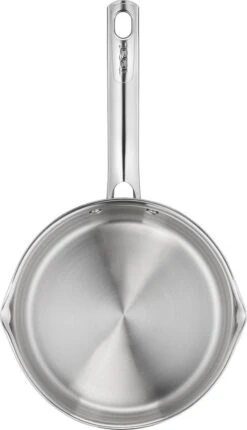 Tefal Duetto 3-delige Kookset - Steelpan Ø 16 Cm, Kookpan Ø 20/24 Cm 20 Tefal Duetto 3-delige Kookset - Steelpan Ø 16 Cm, Kookpan Ø 20/24 Cm -Keukengerei Winkel 689x1200