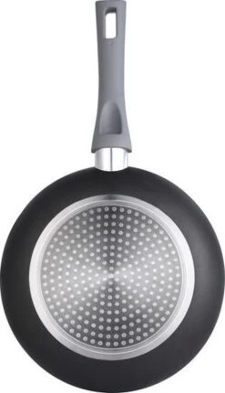 Bergner Koekenpannenset Nordica - Inductie -Keukengerei Winkel 689x1200 5