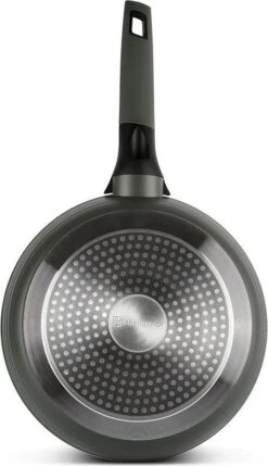 Edënbërg Green Line - 12-delige Luxe Pannenset Van Gesmeed Aluminium - Keramische/Marmeren Coating 12 Edënbërg Green Line - 12-delige Luxe Pannenset Van Gesmeed Aluminium - Keramische/Marmeren Coating -Keukengerei Winkel 691x1200 1