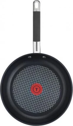 Koekenpan TEFAL Illico 24cm - Inductie - PFOA-vrij 7 Koekenpan TEFAL Illico 24cm - Inductie - PFOA-vrij -Keukengerei Winkel 695x1200