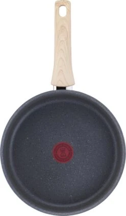 Tefal Natural Force Hapjespan - Ø 24 Cm + Deksel -Keukengerei Winkel 700x1200 2