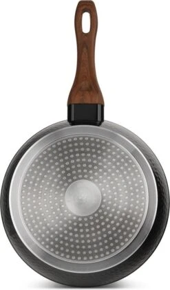 Edënbërg Black Line - 12-delige Luxe Pannenset Van Gesmeed Aluminium -Keukengerei Winkel 702x1200 2