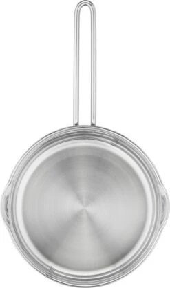 Tefal Nordica Pannenset 3 Delig - Steelpan Ø 16 Cm & Kookpan Ø 20 + Ø 24 Cm 34 Tefal Nordica Pannenset 3 Delig - Steelpan Ø 16 Cm & Kookpan Ø 20 + Ø 24 Cm -Keukengerei Winkel 710x1200 1