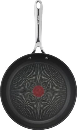 Tefal Jamie Oliver Cooks Direct On Pannenset - 2 Stuks -Keukengerei Winkel 711x1200 1