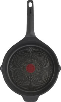 Tefal Robusto - Hapjespan - Ø26 Cm - Met Deksel 20 Tefal Robusto - Hapjespan - Ø26 Cm - Met Deksel -Keukengerei Winkel 715x1200 1