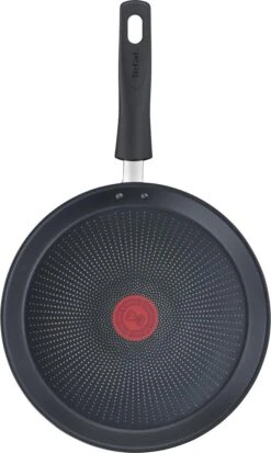 Tefal Easy Chef Pannenkoekpan - Ø 25 Cm -Keukengerei Winkel 717x1200 1