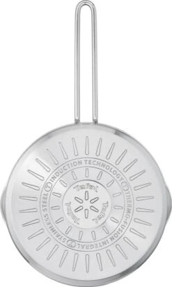 Tefal Nordica Pannenset 4 Delig - Steelpan Ø16 Cm & Kookpan Ø 18 + Ø 20 + Ø 24 Cm 37 Tefal Nordica Pannenset 4 Delig - Steelpan Ø16 Cm & Kookpan Ø 18 + Ø 20 + Ø 24 Cm -Keukengerei Winkel 718x1200