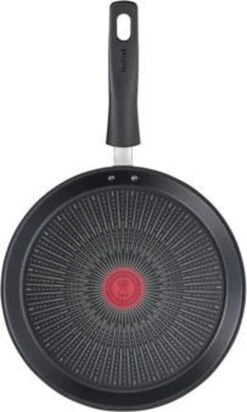 Tefal Unlimited G2553802 Pannenkoekenpan Rond 25cm 6 Tefal Unlimited G2553802 Pannenkoekenpan Rond 25cm -Keukengerei Winkel 720x1200 1