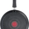 Tefal Unlimited G2553902 Pannenkoekenpan Rond 28cm -Keukengerei Winkel 720x1200