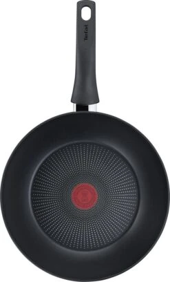 Tefal Easy Chef Wokpan - Ø 28 Cm -Keukengerei Winkel 726x1200
