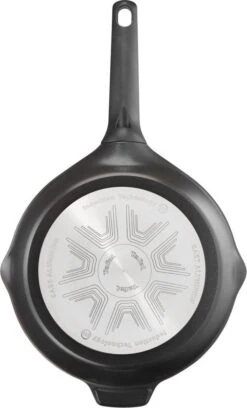 Tefal Aroma Koekenpan - Ø 24 Cm -Keukengerei Winkel 727x1200