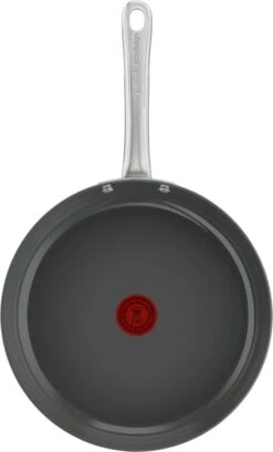 Tefal Renew+ Keramische Koekenpan - Ø 28 Cm -Keukengerei Winkel 727x1200 3