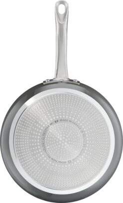 Tefal Renew+ Keramische Koekenpan - Ø 28 Cm -Keukengerei Winkel 728x1200 1