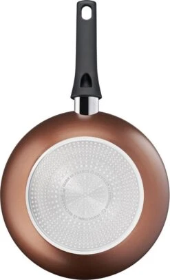 Tefal Resource Wokpan - Ø 28 Cm - Duurzaam 8 Tefal Resource Wokpan - Ø 28 Cm - Duurzaam -Keukengerei Winkel 728x1200