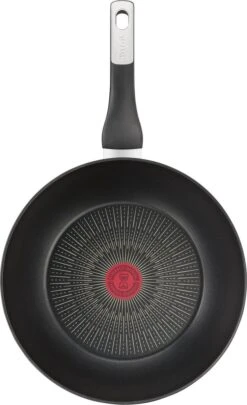 Tefal Unlimited Wokpan - Ø 28 Cm -Keukengerei Winkel 732x1200