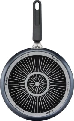 Tefal XL Force Pannenkoekpan - Ø 25 Cm - Extra Diep - Niet Geschikt Voor Inductie 10 Tefal XL Force Pannenkoekpan - Ø 25 Cm - Extra Diep - Niet Geschikt Voor Inductie -Keukengerei Winkel 732x1200 6