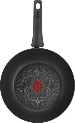 Tefal Resource Wokpan - Ø 28 Cm - Duurzaam 11 Tefal Resource Wokpan - Ø 28 Cm - Duurzaam -Keukengerei Winkel 733x1200 1