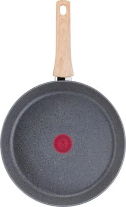 Tefal Natural Force Koekenpan - Ø 30 Cm -Keukengerei Winkel 734x1200 3
