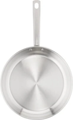 Tefal Virtuoso - Pannenset - Koekenpannen Ø24 & Ø28 Cm -Keukengerei Winkel 736x1200 2