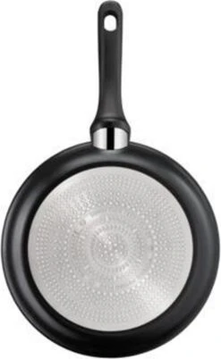 Tefal Unlimited - Pannenset - Koekenpannen Ø24/28 Cm - Wokpan Ø28 Cm -Keukengerei Winkel 737x1200 1