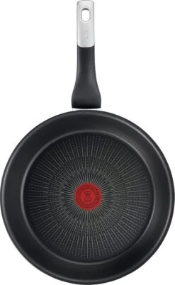 Tefal Unlimited Koekenpan - Ø 20 Cm -Keukengerei Winkel 737x1200 2