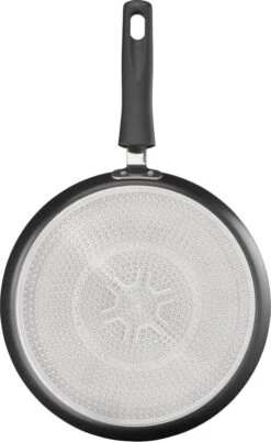 Tefal Comfort Grip Pannenkoekenpan - Ø 25 Cm 22 Tefal Comfort Grip Pannenkoekenpan - Ø 25 Cm -Keukengerei Winkel 738x1200 2