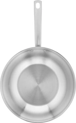 Tefal Virtuoso - Wokpan - Ø28 Cm -Keukengerei Winkel 740x1200 1