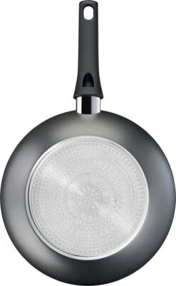 Tefal Easy Chef Wokpan - Ø 28 Cm -Keukengerei Winkel 740x1200 2