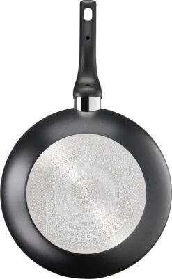Tefal Unlimited Wokpan - Ø 28 Cm -Keukengerei Winkel 740x1200