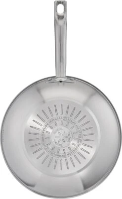 Tefal Virtuoso - Wokpan - Ø28 Cm -Keukengerei Winkel 741x1200 1