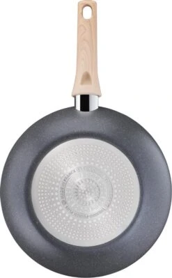 Tefal Natural Force Wokpan - Ø 28 Cm -Keukengerei Winkel 743x1200 2