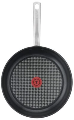Tefal Virtuoso Koekenpan - Ø 28 Cm -Keukengerei Winkel 743x1200 4
